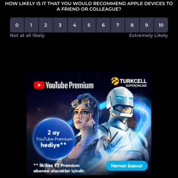 Şok Net İnternet Hız Problemi