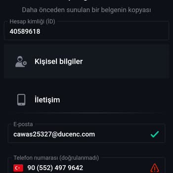 Pinupbet Pin Up Paramı Vermiyor