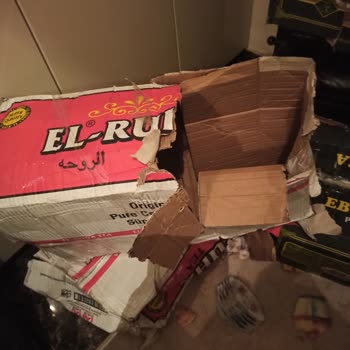 Sürat Kargo Eksik Ürün Teslimatı