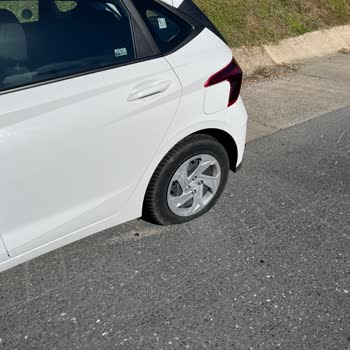 GetirAraç’ın Mağduriyet Yaşayan Müşterisinin Yanında Durmaması