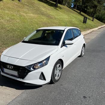 GetirAraç’ın Mağduriyet Yaşayan Müşterisinin Yanında Durmaması