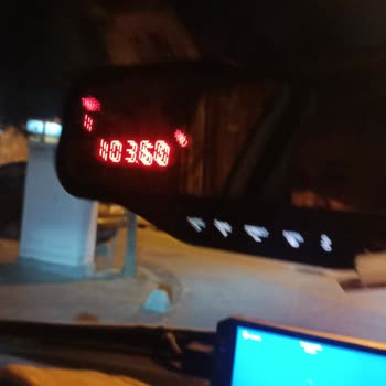 Taksiciler Odası Fiş Vermiyor, Şoför Kaba