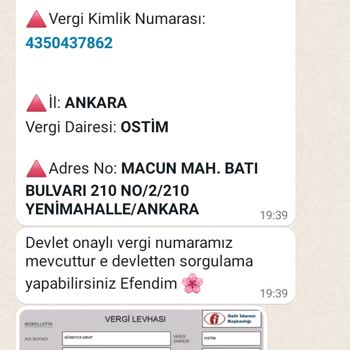 Evde İş (Instagram: ev_de_isss) Instagram Sabun Paketleme