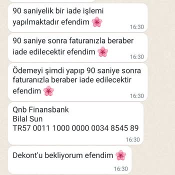 Evde İş (Instagram: ev_de_isss) Instagram Sabun Paketleme