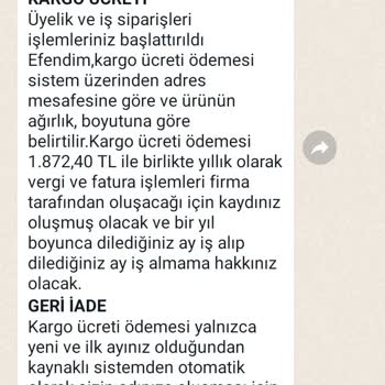Evde İş (Instagram: ev_de_isss) Instagram Sabun Paketleme