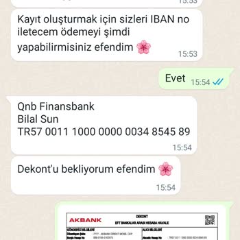 Evde İş (Instagram: ev_de_isss) Instagram Sabun Paketleme
