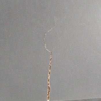 Çilek Mobilya 1 Yıl Kullanmadan Kırılan Mobilya