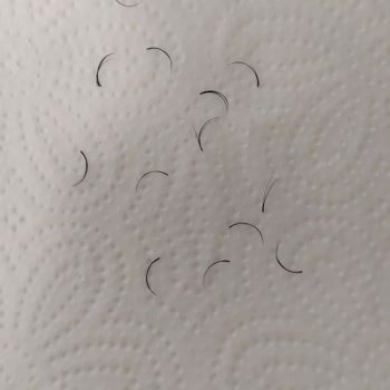 Lilith Nail Lounge Kalitesiz, Kaba Hizmet