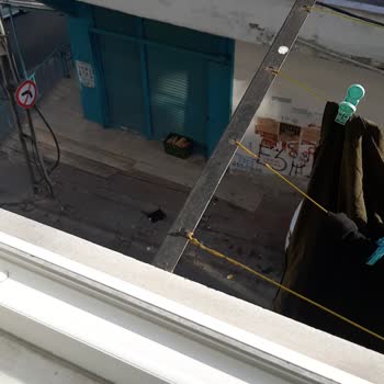 A101 Marketinin Umursamama Seviyesi