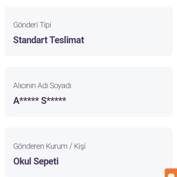 Hepsijet Bir Türlü Bitmeyen Teslimat Gecikmesi