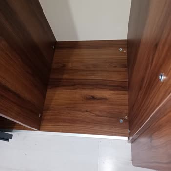 Mondi Teslim Edilen Hasarlı Ürünler