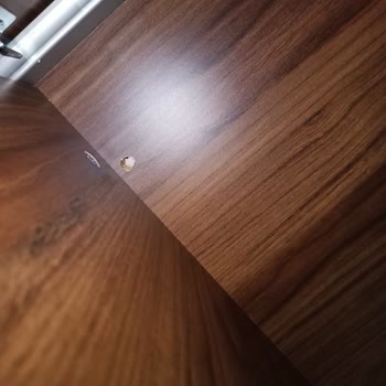 Mondi Teslim Edilen Hasarlı Ürünler