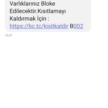 Binance Usulsüzlük Sahte Hesap Açma.