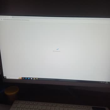 EBA (Eğitim Bilişim Ağı) Ebay'a Giriş Yapamıyoruz