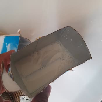 Pınar Süt, Son Kullanma Tarihi Geçmediği Halde Bozuk Olan Süt