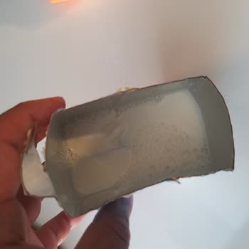 Pınar Süt, Son Kullanma Tarihi Geçmediği Halde Bozuk Olan Süt