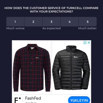 Turkcell De Kesilen Ve Hala Gelmeyen Şebeke Problemi