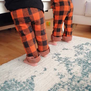 Minicity'den Yanlış Ürün Geldi