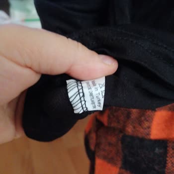 Minicity'den Yanlış Ürün Geldi