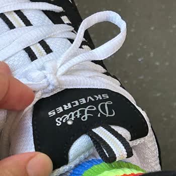 B&G Sportive Orijinal Olmayan Ürün