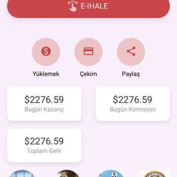 Noon686. Top Tam 1000 Dolarım Gitti