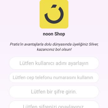 Noon686. Top Tam 1000 Dolarım Gitti