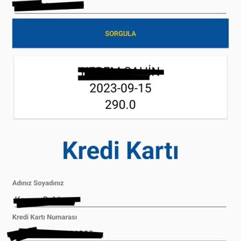 Rüzgarnet İnternet Kullanım Ücreti