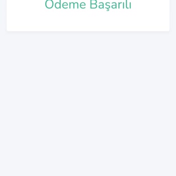 Rüzgarnet İnternet Kullanım Ücreti