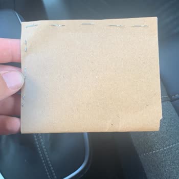 Mudo Hediye Kartı Paketi Saçmalığı