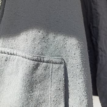 DeFacto Kalitesiz Ürün Satıyorlar