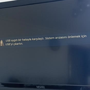 Digiturk Bein Sport Pişmanlıktır