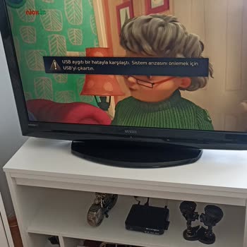 Digiturk Bein Sport Pişmanlıktır