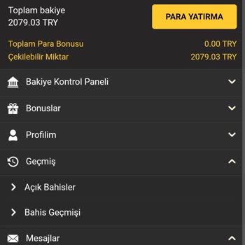 İddacı Paramı Ödemiyor