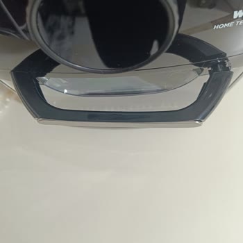 Miniode.com Hasarlı Ürün Gönderilmiştir