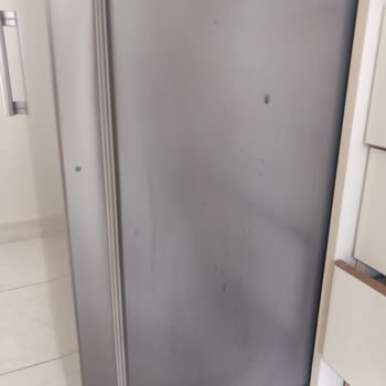 Altus (Arçelik'in Alt Markası) Kusurlu Ürünlerinin Arkasında Durmadı