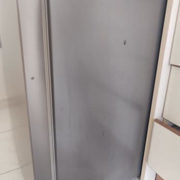 Altus (Arçelik'in Alt Markası) Kusurlu Ürünlerinin Arkasında Durmadı