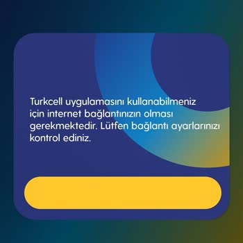 Superonline İnternet Kopması Ve Yavaşlama