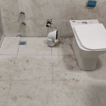 Erkut İnşaat Daire Sorunları Gidermeme