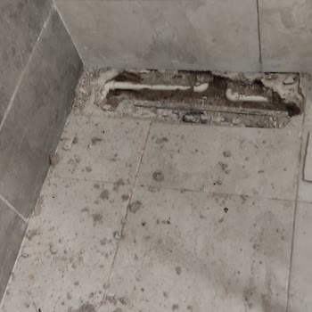 Erkut İnşaat Daire Sorunları Gidermeme