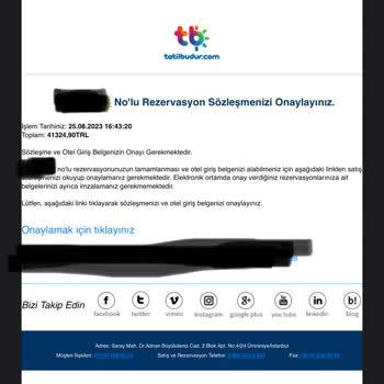 Tatilbudur Dan Balkan Turu