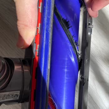 Dyson V8 Animal Başlık