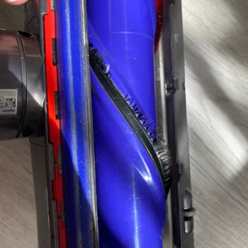 Dyson V8 Animal Başlık