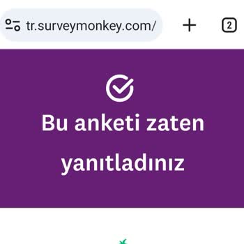 Avansas İn Mail Gönderip Promosyon Kodunu Vermemesi