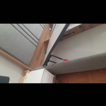 Ergül Mobilya Kötü Mal Kötü Servis