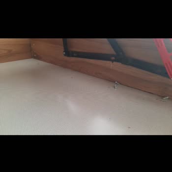 Ergül Mobilya Kötü Mal Kötü Servis