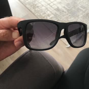 Atasun Optik Bana Çakma Gözlük Sattı