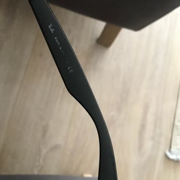 Atasun Optik Bana Çakma Gözlük Sattı