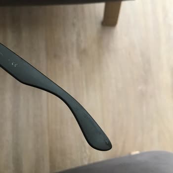 Atasun Optik Bana Çakma Gözlük Sattı