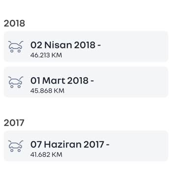 Renault Clio, Vites Kutusu Kronik Arızası