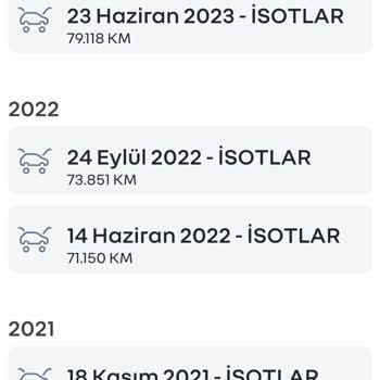 Renault Clio, Vites Kutusu Kronik Arızası